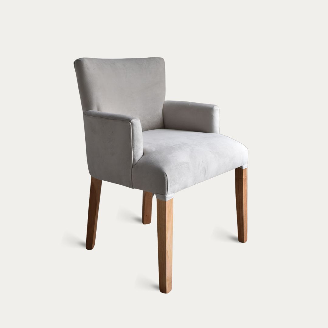 Silla Cabecera Sofia